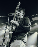 Birds-View-Aschaffenburg-0508-2024-StS-14