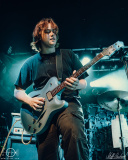 Birds-View-Aschaffenburg-0508-2024-StS-16