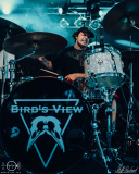 Birds-View-Aschaffenburg-0508-2024-StS-20