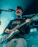 Birds-View-Aschaffenburg-0508-2024-StS-23