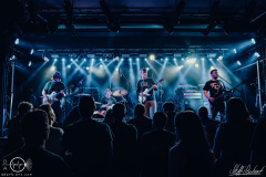 Birds-View-Aschaffenburg-0508-2024-StS-26