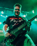 Birds-View-Aschaffenburg-0508-2024-StS-29