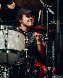 Birds-View-Aschaffenburg-0508-2024-StS-3