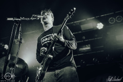 Birds-View-Aschaffenburg-0508-2024-StS-30