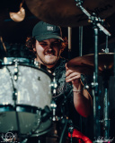 Birds-View-Aschaffenburg-0508-2024-StS-4