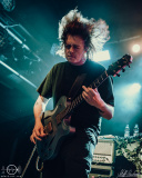 Birds-View-Aschaffenburg-0508-2024-StS-5