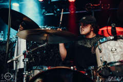 Birds-View-Aschaffenburg-0508-2024-StS-7