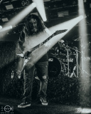 1_Soulfly-Aschaffenburg-0508-2024-StS-2