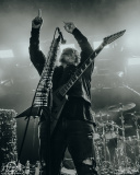 Soulfly-Aschaffenburg-0508-2024-StS-