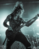 Soulfly-Aschaffenburg-0508-2024-StS-10