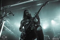 Soulfly-Aschaffenburg-0508-2024-StS-11
