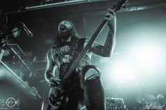 Soulfly-Aschaffenburg-0508-2024-StS-12