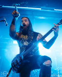 Soulfly-Aschaffenburg-0508-2024-StS-13