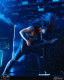 Soulfly-Aschaffenburg-0508-2024-StS-15