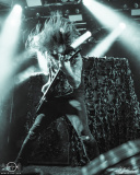 Soulfly-Aschaffenburg-0508-2024-StS-17