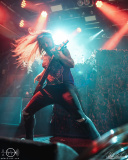 Soulfly-Aschaffenburg-0508-2024-StS-18