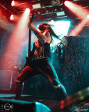 Soulfly-Aschaffenburg-0508-2024-StS-19