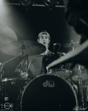 Soulfly-Aschaffenburg-0508-2024-StS-2-10