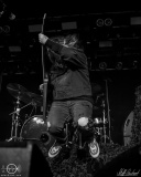 Soulfly-Aschaffenburg-0508-2024-StS-2-11