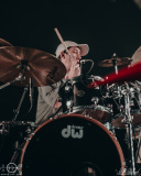 Soulfly-Aschaffenburg-0508-2024-StS-2-13