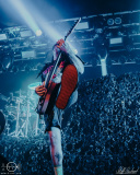 Soulfly-Aschaffenburg-0508-2024-StS-2-2