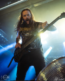 Soulfly-Aschaffenburg-0508-2024-StS-2-3