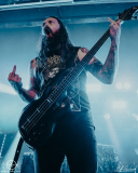 Soulfly-Aschaffenburg-0508-2024-StS-2-4