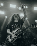 Soulfly-Aschaffenburg-0508-2024-StS-2-5