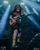 Soulfly-Aschaffenburg-0508-2024-StS-2-7