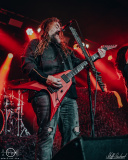 Soulfly-Aschaffenburg-0508-2024-StS-2-8