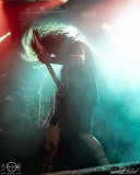 Soulfly-Aschaffenburg-0508-2024-StS-20