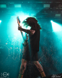 Soulfly-Aschaffenburg-0508-2024-StS-21