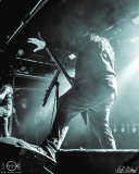 Soulfly-Aschaffenburg-0508-2024-StS-23