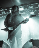 Soulfly-Aschaffenburg-0508-2024-StS-24