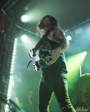 Soulfly-Aschaffenburg-0508-2024-StS-25
