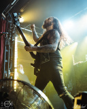 Soulfly-Aschaffenburg-0508-2024-StS-26