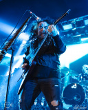 Soulfly-Aschaffenburg-0508-2024-StS-3