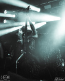 Soulfly-Aschaffenburg-0508-2024-StS-31