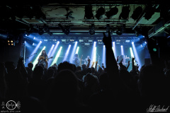 Soulfly-Aschaffenburg-0508-2024-StS-32