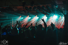 Soulfly-Aschaffenburg-0508-2024-StS-34