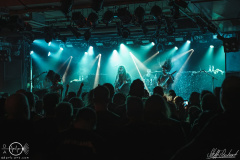 Soulfly-Aschaffenburg-0508-2024-StS-35
