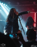 Soulfly-Aschaffenburg-0508-2024-StS-37