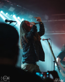 Soulfly-Aschaffenburg-0508-2024-StS-38