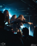 Soulfly-Aschaffenburg-0508-2024-StS-39