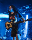 Soulfly-Aschaffenburg-0508-2024-StS-4