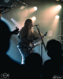 Soulfly-Aschaffenburg-0508-2024-StS-41