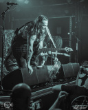 Soulfly-Aschaffenburg-0508-2024-StS-42