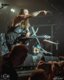 Soulfly-Aschaffenburg-0508-2024-StS-43