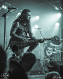 Soulfly-Aschaffenburg-0508-2024-StS-44