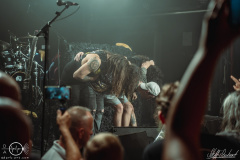 Soulfly-Aschaffenburg-0508-2024-StS-45